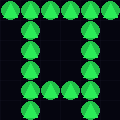 45.167.0.129
