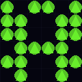45.167.0.234