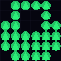 45.167.0.242