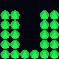45.167.0.50
