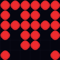 45.167.1.10