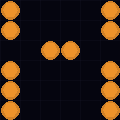 45.167.1.101