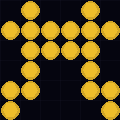45.167.1.102