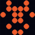 45.167.1.103