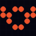 45.167.1.104