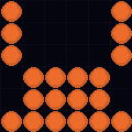 45.167.1.105