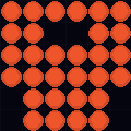 45.167.1.106
