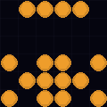 45.167.1.107