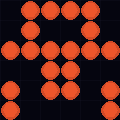 45.167.1.108