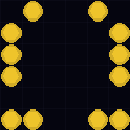45.167.1.109