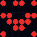45.167.1.11