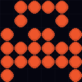45.167.1.111
