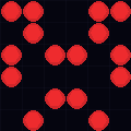 45.167.1.112