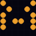 45.167.1.114