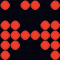 45.167.1.115