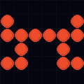 45.167.1.117