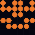 45.167.1.118