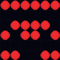 45.167.1.12