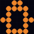 45.167.1.120