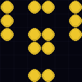 45.167.1.121