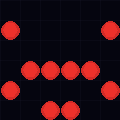 45.167.1.122