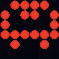 45.167.1.124