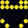 45.167.1.126