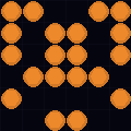 45.167.1.128