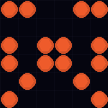 45.167.1.132