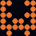 45.167.1.134