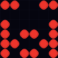 45.167.1.135