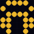 45.167.1.137