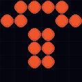 45.167.1.138