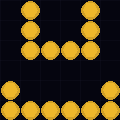 45.167.1.141