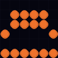45.167.1.142