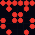 45.167.1.144