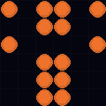 45.167.1.146