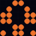 45.167.1.147
