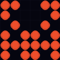 45.167.1.148