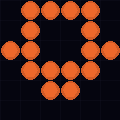 45.167.1.151