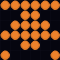 45.167.1.154