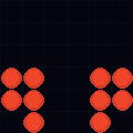 45.167.1.156