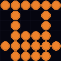 45.167.1.157