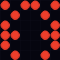 45.167.1.158