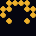 45.167.1.161