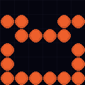 45.167.1.162