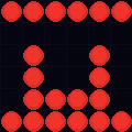 45.167.1.164