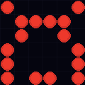 45.167.1.165
