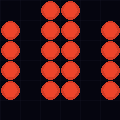 45.167.1.169