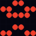 45.167.1.170